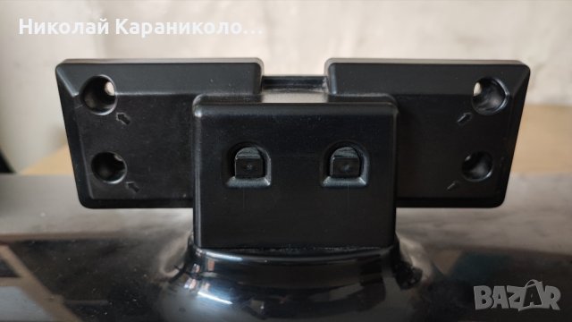 Продавам Power-17PW07-2,Main-17MB62-1,INV-6917L-0072A,Лед 3660L-0386A,стойка от тв HITACHI 32H8L02, снимка 16 - Телевизори - 43907097