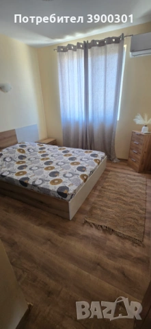 Къща за продажба в гр Каблешково област Поморие , снимка 7 - Къщи - 53296138