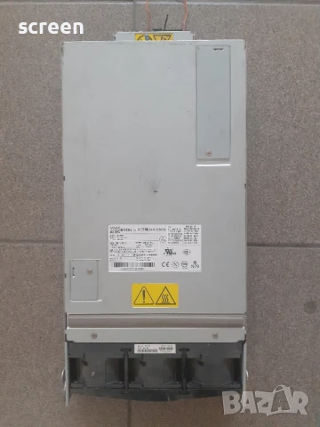 Сървърно Захванване IBM 39Y7408 AA23920L 236A 2832w