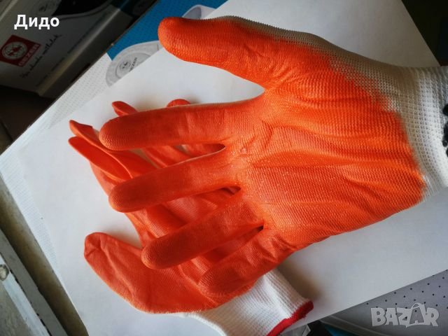 Защитни полугащеризони -разпродажба , снимка 3 - Други инструменти - 28499109