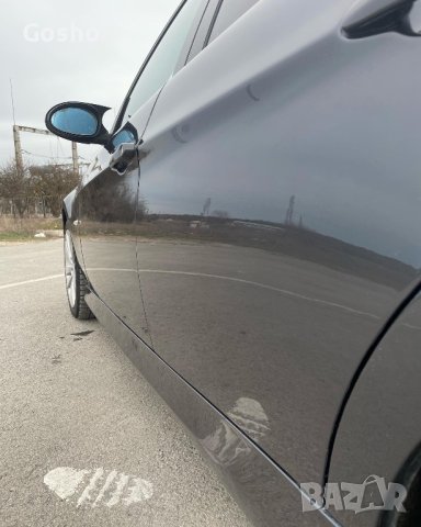 Детайлинг студио Шумен, снимка 3 - Други почистващи услуги - 40673889