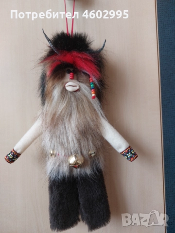 Кукер, снимка 18 - Декорация за дома - 51816243