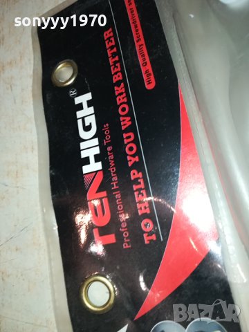 ОТВЕРТКИ НОВ КОМПЛЕКТ 1801241653, снимка 14 - Отвертки - 43868214