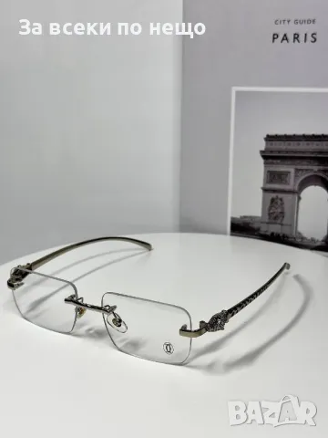 Слънчеви Очила С UV400 Защита С ПОДАРЪК🎁Калъф - Различни Цветове Код E95, снимка 7 - Слънчеви и диоптрични очила - 50231012