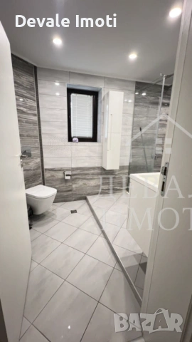 Продава се масивна двуетажна къща с гараж в гр. Мартен, снимка 13 - Къщи - 53354093