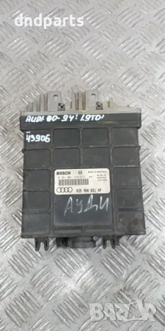 Компютър Audi 80 1.9TDI 1994г.	