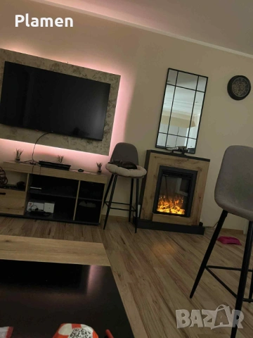 Къща с двор в село Расник, община Перник