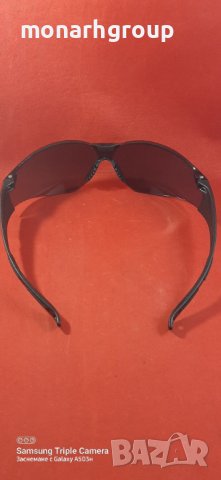 Слънчеви очила Keep an eye, снимка 5 - Слънчеви и диоптрични очила - 38430689