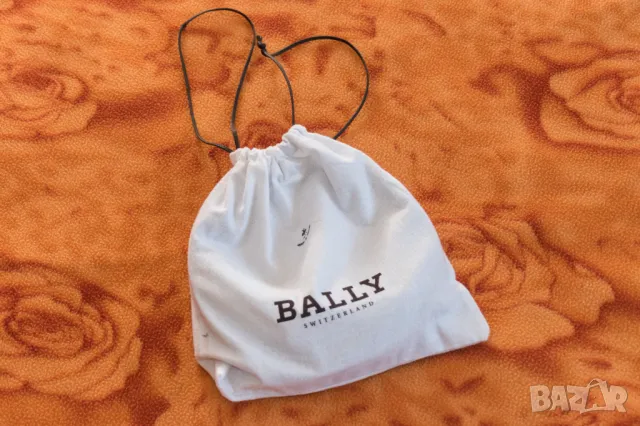 Мъжки колани Boss, Lee Cooper, Peak Performance, снимка 14 - Колани - 48642004