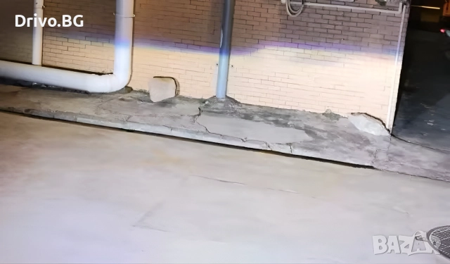 Гаранция! LED CANBUS Крушки за Фарове с Лупи H1 H4 H7 H8 H9 H11, снимка 3 - Аксесоари и консумативи - 52399852