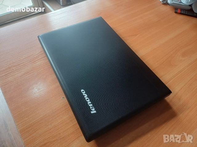 15.6' Lenovo Core™i5-4200M/8GB Ram/500 HDD 7200pm/ USB3.0, снимка 7 - Лаптопи за дома - 52489702