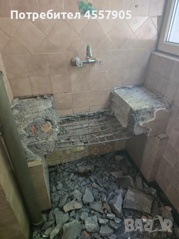 Къртим чистим и извозваме , снимка 9 - Кърти, чисти, извозва - 51291403