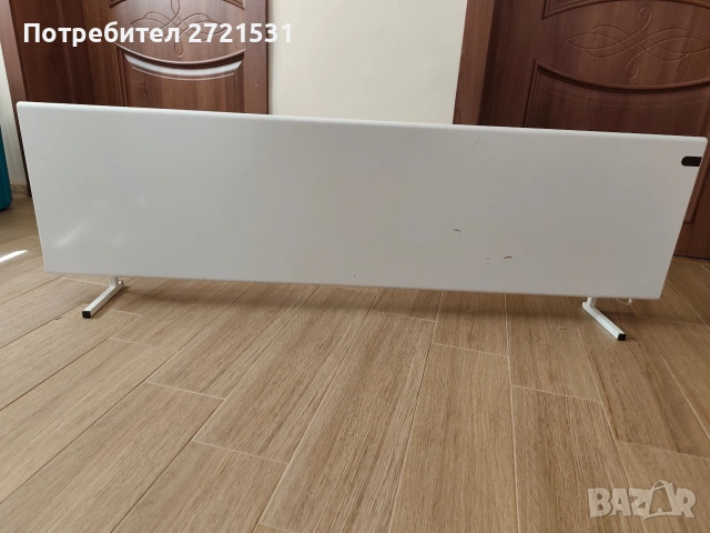 Конвектор Adax NP20KDT