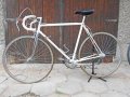 Ретро шосеен велосипед 56 размер, снимка 16
