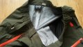 NORTHERN FRONTIER Waterproof Trouser размер XL за лов риболов туризъм панталон водонепромокаем - 494, снимка 17
