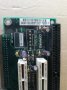 Compaq ISA/PCI Backplane Riser Board, снимка 2