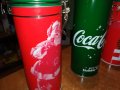 COCA COLA Х 3-КОЛЕКЦИЯ 2312211057, снимка 8