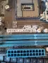 Дънна платка H61 Asus P8H61-I LX/RM/SI ITX Socket 1155, снимка 4