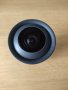 Lensbaby 5.8mm f/3.5 Circular Fisheye for Sony E, снимка 2