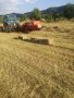 Продавам бали ливадно сено, снимка 1 - За селскостопански - 37635919
