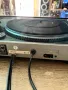 Fisher MT 6410 грамофон, снимка 17