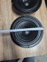 Нискочестотни говорители Tonsil GTC 16/40/1, снимка 3