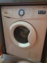 Пералня 6кг. Whirlpool, снимка 1