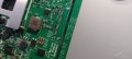 MAIN BOARD ,BN94-12798L,BN41-02635A TV SAMSUNG UE49NU7302U, снимка 2
