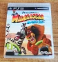 PS3 Madagascar Kartz Sony PlayStation 3 DreamWorks , снимка 1