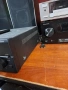 Продава се ресивър harman/kardon_hk990 Vxi. , снимка 4