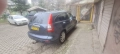 Honda CRV 3 2.2 140кс. На части, снимка 2