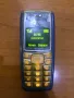 Nokia 1110, снимка 1