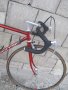 GITANE CYCLES-френски шосеен велосипед-РЕТРО, снимка 3