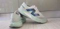 New Ballance Rebel Fuel Cell Mens Size 43/27.5см UK 9 US 9.5 ОРИГИНАЛ! Мъжки Маратонки, снимка 1