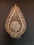 Възрожденски накит, снимка 7