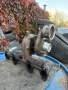 Турбо от VAG 1.9TDI 101к.с., снимка 3