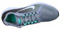 МАРАТОНКИ NIKE DOWNSHIFTER 8  номер 41,5-42, снимка 2