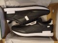 Puma Future Rider Contrast номера 44,5 46 и 47 Оригинални Мъжки Маратонки код 1049, снимка 6