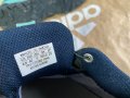 ''Salomon XA Siwa Gore-Tex''оригинални туристически обувки 40 номер, снимка 11