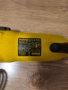Ударно пробивна дрелка DeWalt D25123 LX, 800W, 115V, SDS max + инструменти, снимка 6