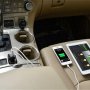  ДВОЙНО USB ЗАРЯДНО ЗА АВТОМОБИЛ, снимка 3