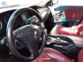 BMW 320D-3.0дизел/150к.с-автоматик-на части, снимка 5