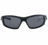Слънчеви очила Shimano, снимка 3