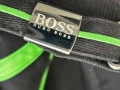 BOSS Green Hugo Men's Small Logo Baseball Cap, снимка 8