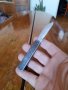 Стар джобен нож,ножче,ножка #23, снимка 5