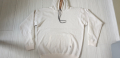 Hugo Boss Lopaolo_US Mens Hoodie Size 2XL -  НОВО! ОРИГИНАЛ! Мъжки Суичер!, снимка 9