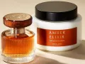 Комплекти Amber Elixir, Possess, снимка 2