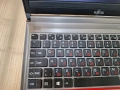 Лаптоп Fujitsu Lifebook E736-Core I5,8gb DDR4,SSD 256gb, снимка 6