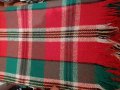 Родопско одеало, снимка 1 - Олекотени завивки и одеяла - 35260352