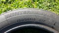 2бр. зимни гуми Firestone WinterHawk3 165/65R15. 6 мм дълбочина на шарката. DOT 3717. Цената е за 2б, снимка 3